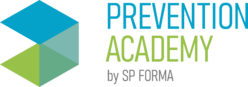 Prévention Academy